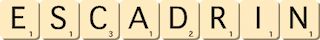 escadrin escadrin