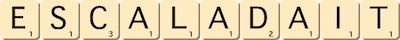 escaladait