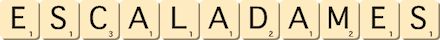 escaladames escaladames