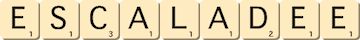 escaladee