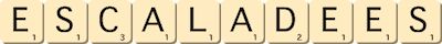 escaladees