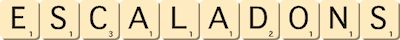escaladons