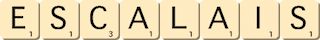 escalais escalais