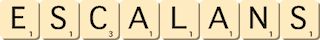 escalans