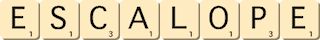escalope escalope