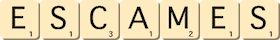 escames