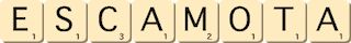 escamota escamota