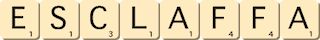 esclaffa
