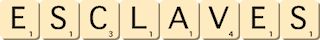esclaves