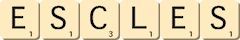 escles