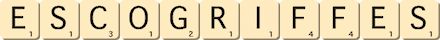 escogriffes escogriffes