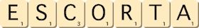 escorta escorta