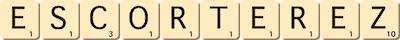 escorterez escorterez