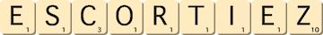 escortiez escortiez