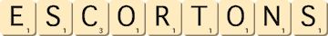 escortons escortons