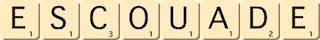 escouade escouade