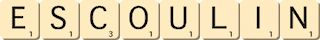 escoulin