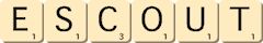 escout