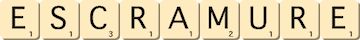 escramure