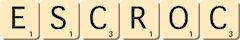 escroc