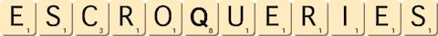 escroqueries escroqueries
