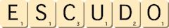 escudo