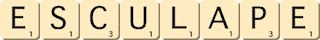 esculape
