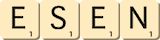 esen