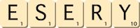 esery