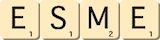 esme esme