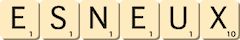 esneux