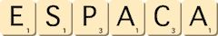 espaca espaca