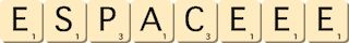 espace--ee