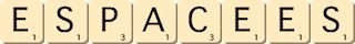 espacees espacees