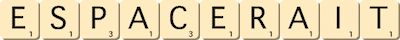 espacerait espacerait
