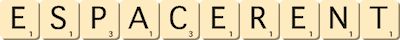 espacerent espacerent