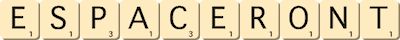 espaceront espaceront