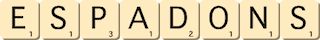 espadons