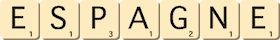 espagne espagne