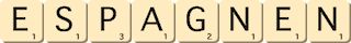 espagnen