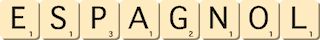 espagnol espagnol