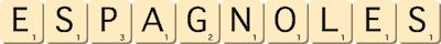 espagnoles