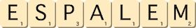 espalem