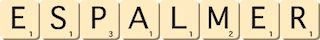 espalmer