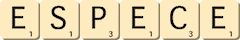 espece