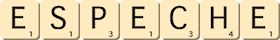 espeche