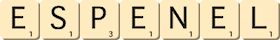 espenel
