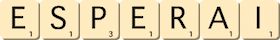 esperai esperai