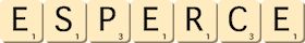 esperce