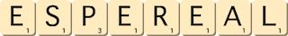 espere--a-l-- espere--a-l--